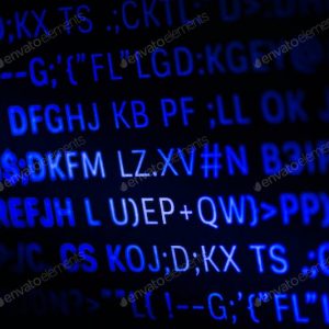 Natural Language Processor