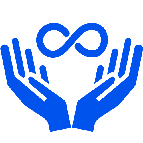 Design ohne Titel (13)