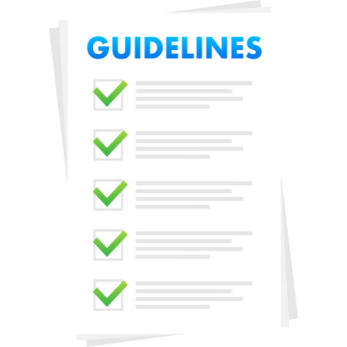 Design ohne Titel (14)