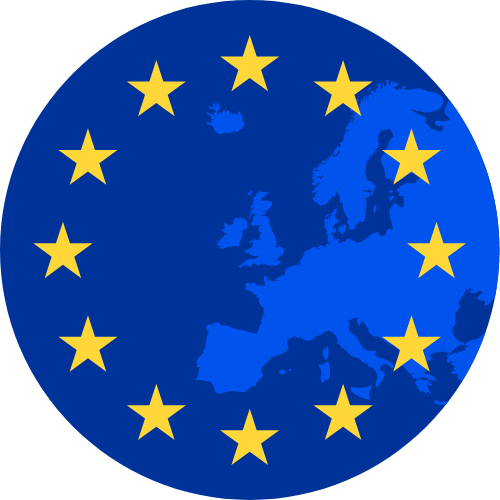 Design ohne Titel (9)